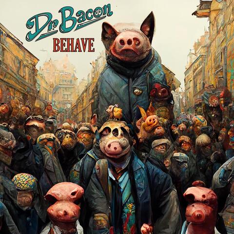 Behave
