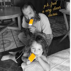 A Very Clever Chorus