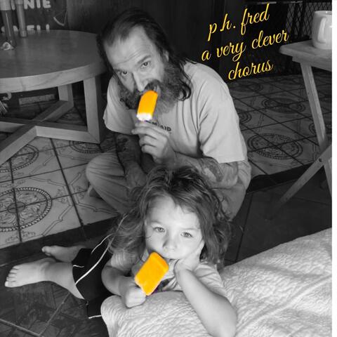 A Very Clever Chorus