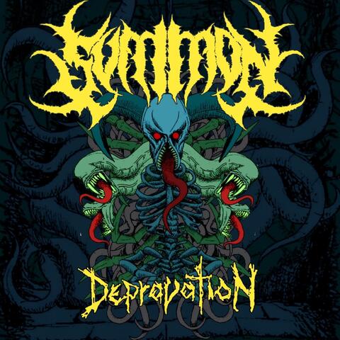 Depravation