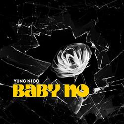 Baby No
