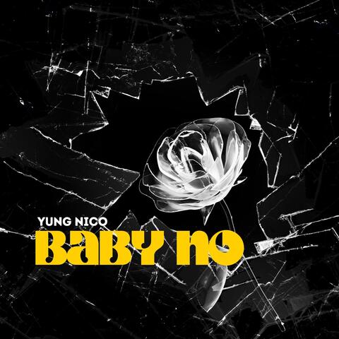 Baby No