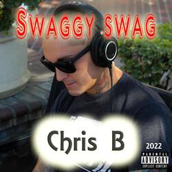 Swaggy Swag