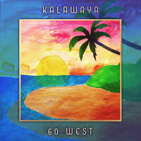 Kalawaya