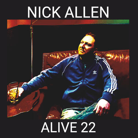Alive 22