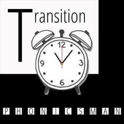 Transition