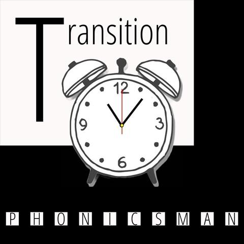 Transition