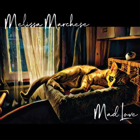 Mad Love