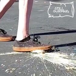 Corporate America Ruined Coffee