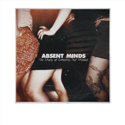 S.D.S.D.R. (Sing Drink Smoke Drink Repeat)