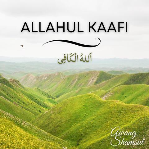 Allahul Kaafi