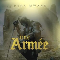 Une Armée