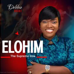 Elohim