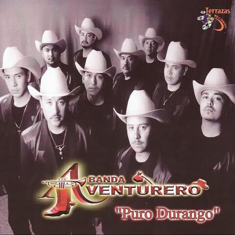 Puro Durango