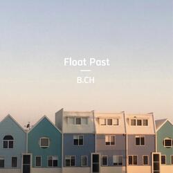 Float Past