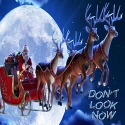 The Best Christmas Since Records Began