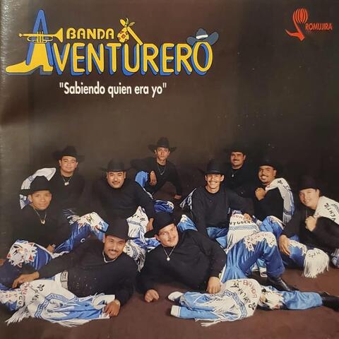 Sabiendo Quien Era Yo