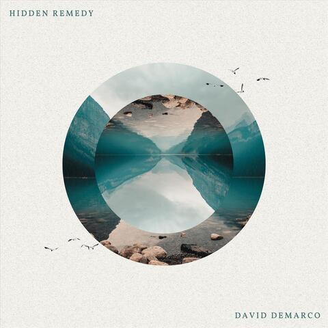 Hidden Remedy