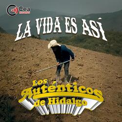 La Vida Es Asi