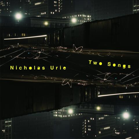 Two Songs