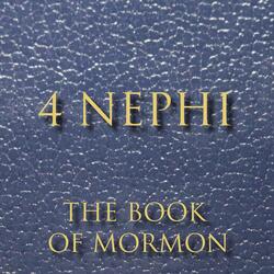 4 Nephi