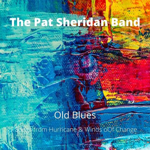 Old Blues