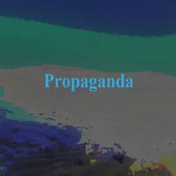 Propaganda