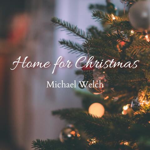 Home for Christmas