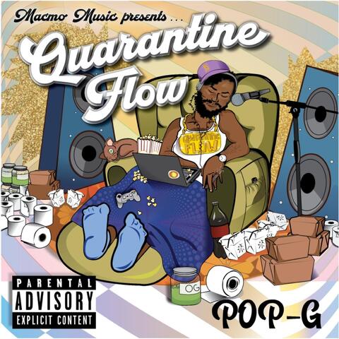 Quarantine Flow