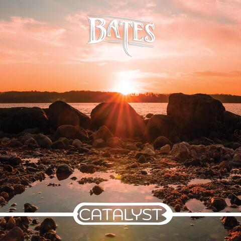 Catalyst
