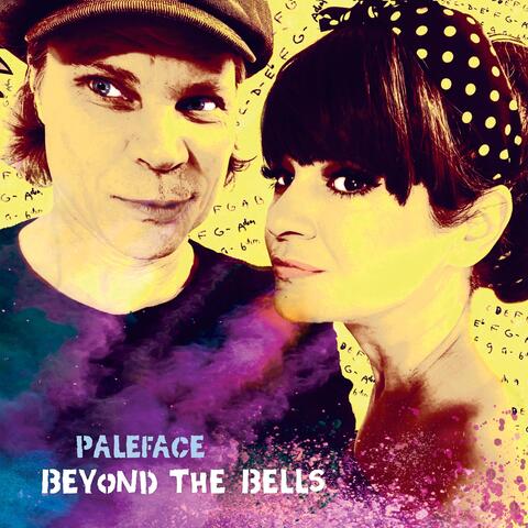 Beyond the Bells