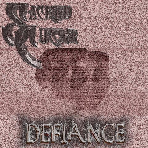 Defiance
