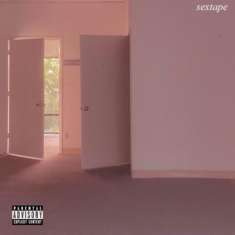 Sextape