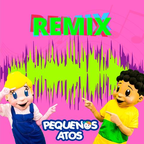 Remix