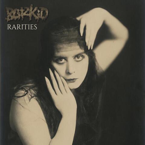 Rarities