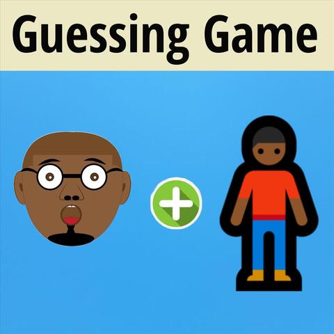Guessing Game