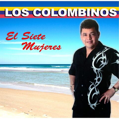 El Siete Mujeres