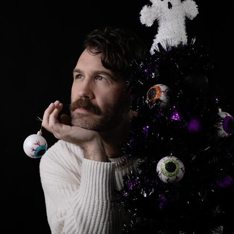 Sad Christmas