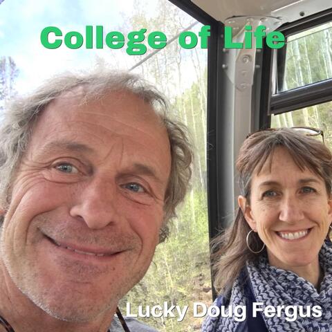 College of Life