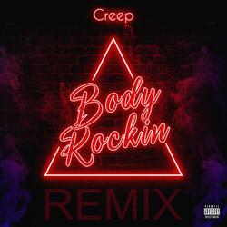 Body Rockin (Remix)
