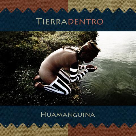 Huamanguina