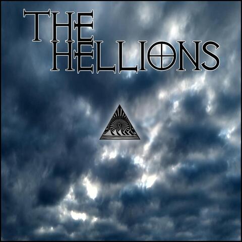 The Hellions