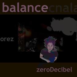 Balance