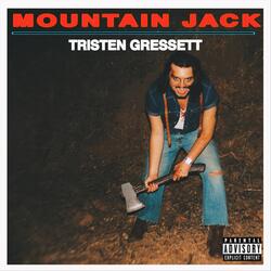 Mountain Jack