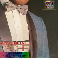 Mosaico Fiestero