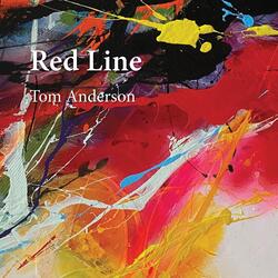Red Line