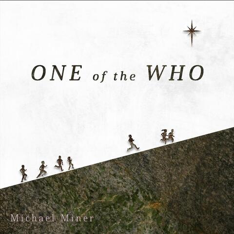 One of the Who