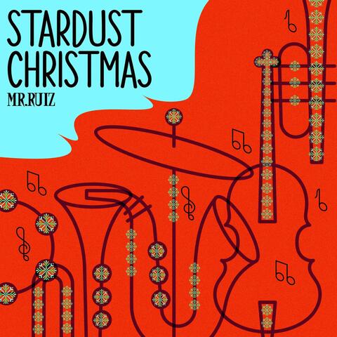 Stardust Christmas