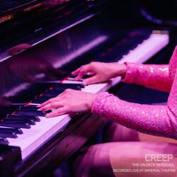 Creep (The On Deck Sessions) [Live]