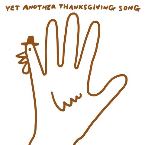 Yet Another Thanksgiving Song